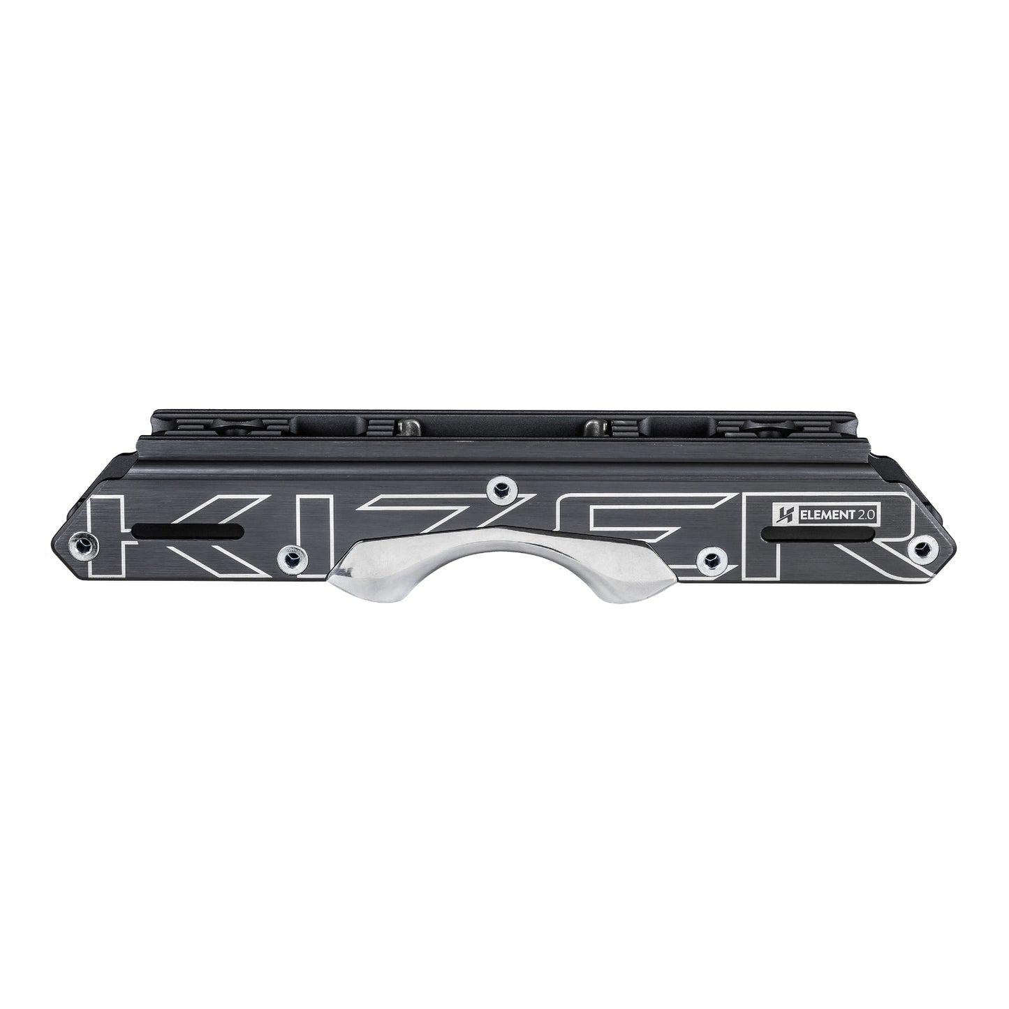 Kizer Element 2
