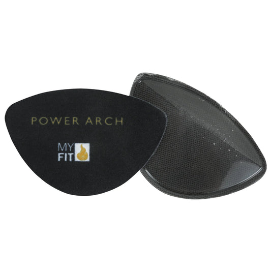 MyFit Arch Support