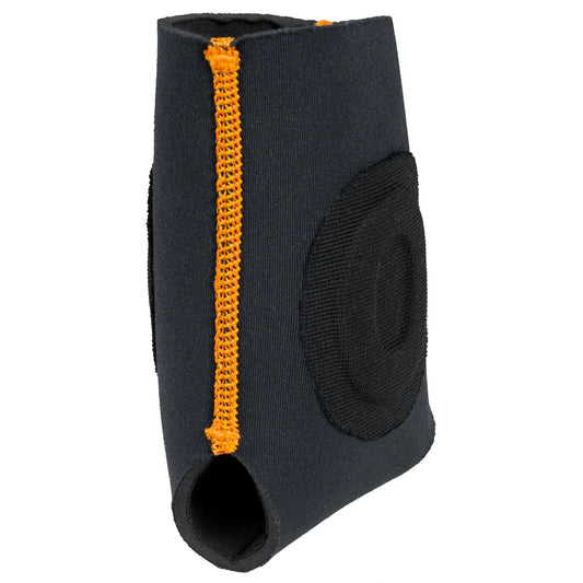 MyFit Footies Donut 2mm