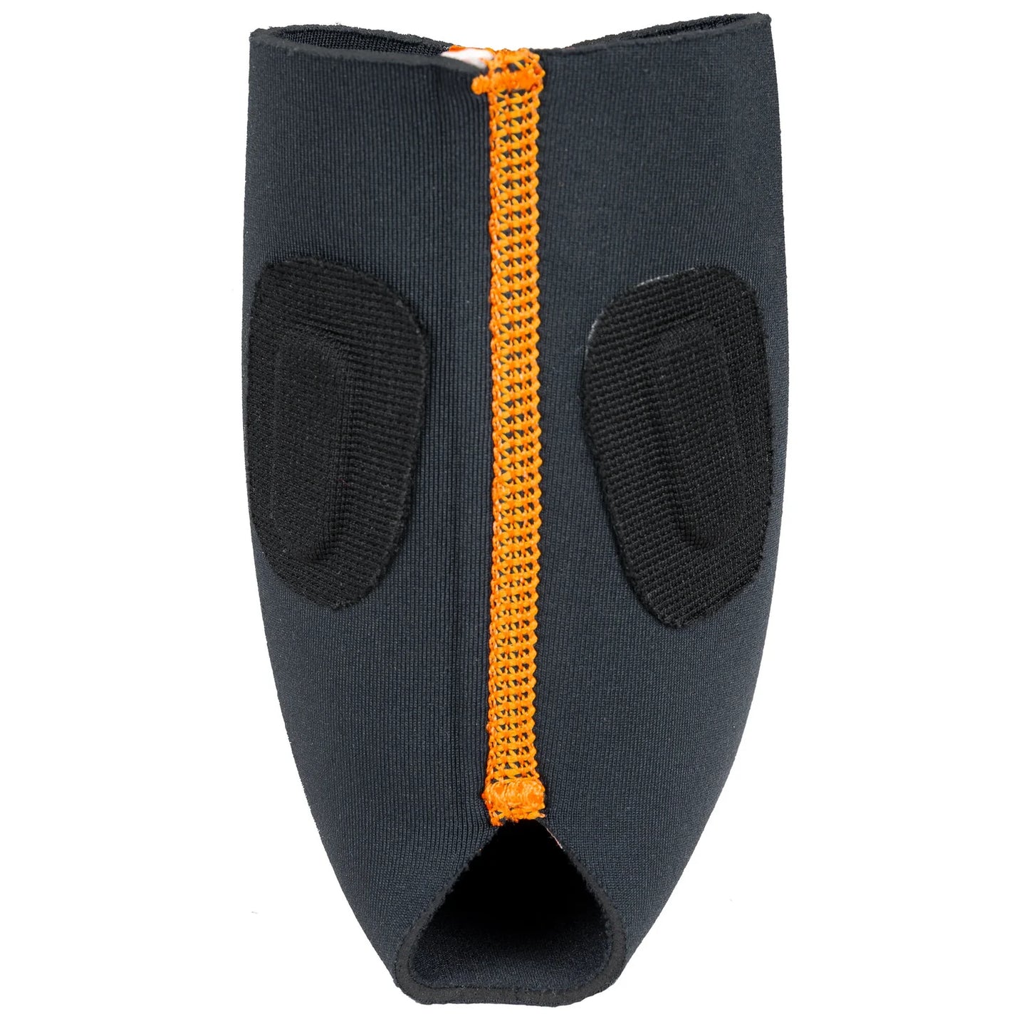 MyFit Footies + Heel Lock 2mm