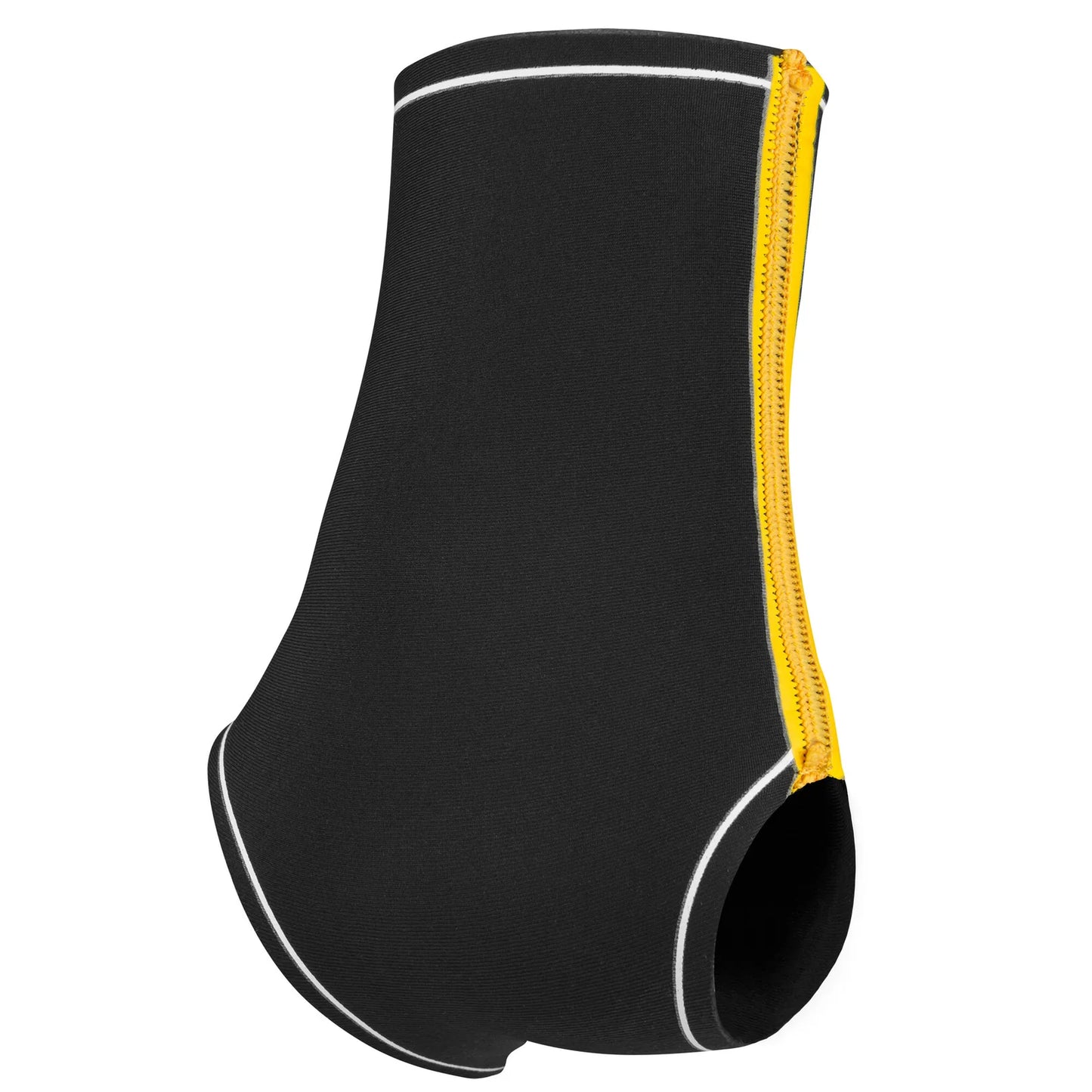 MyFit Footies High 2mm