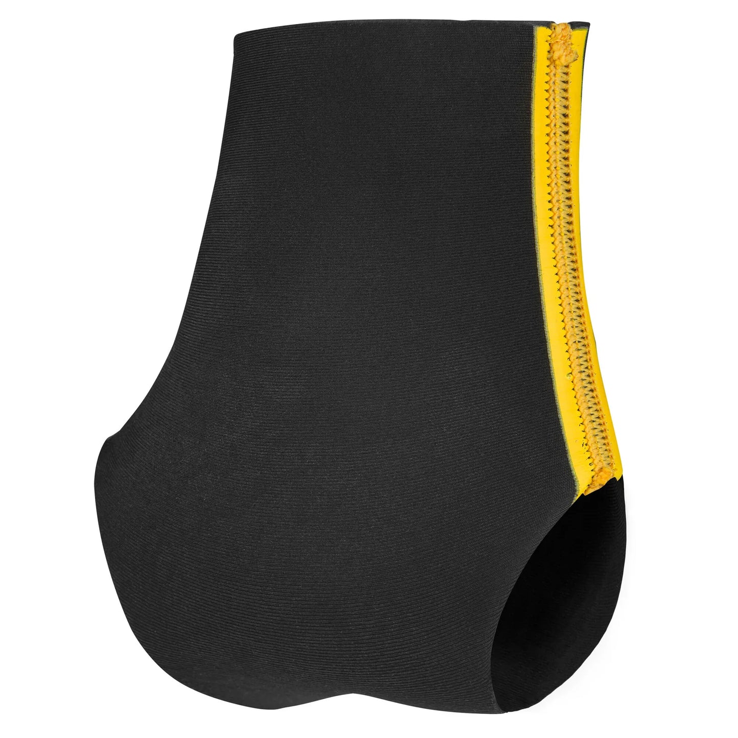 MyFit Footies Low 2mm