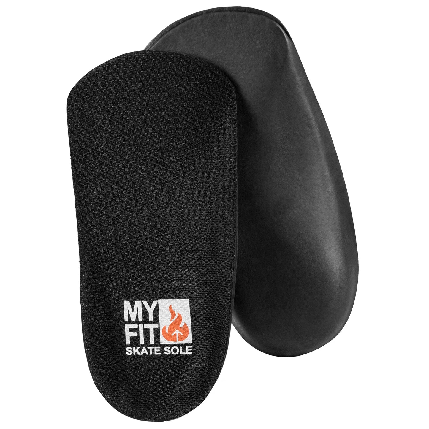 MyFit Skatesole 3/4