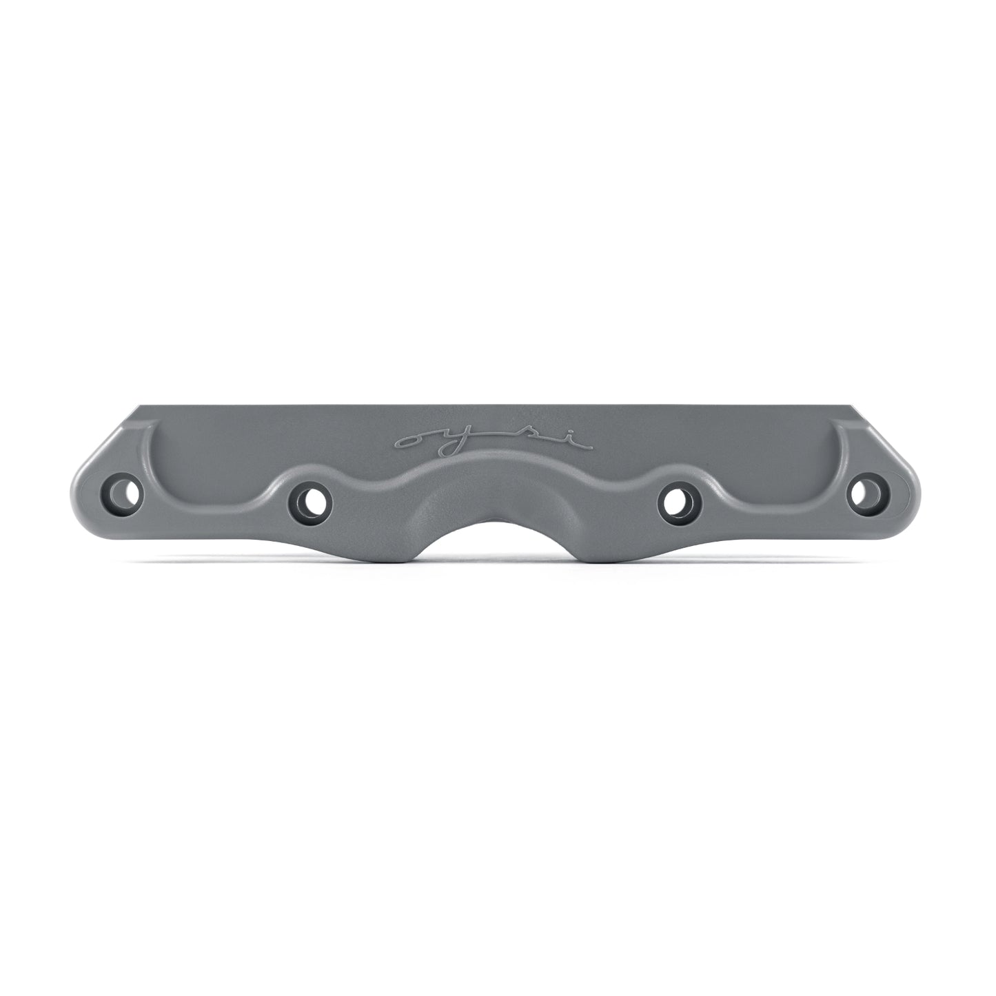 Oysi Medium Chassis 257