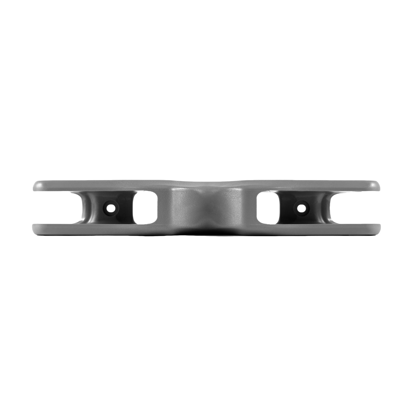 Oysi Medium Chassis 257