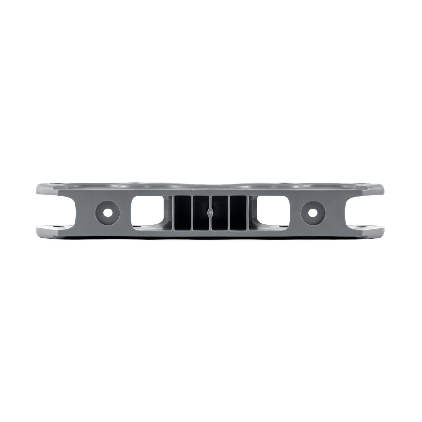 Oysi Medium Chassis 257