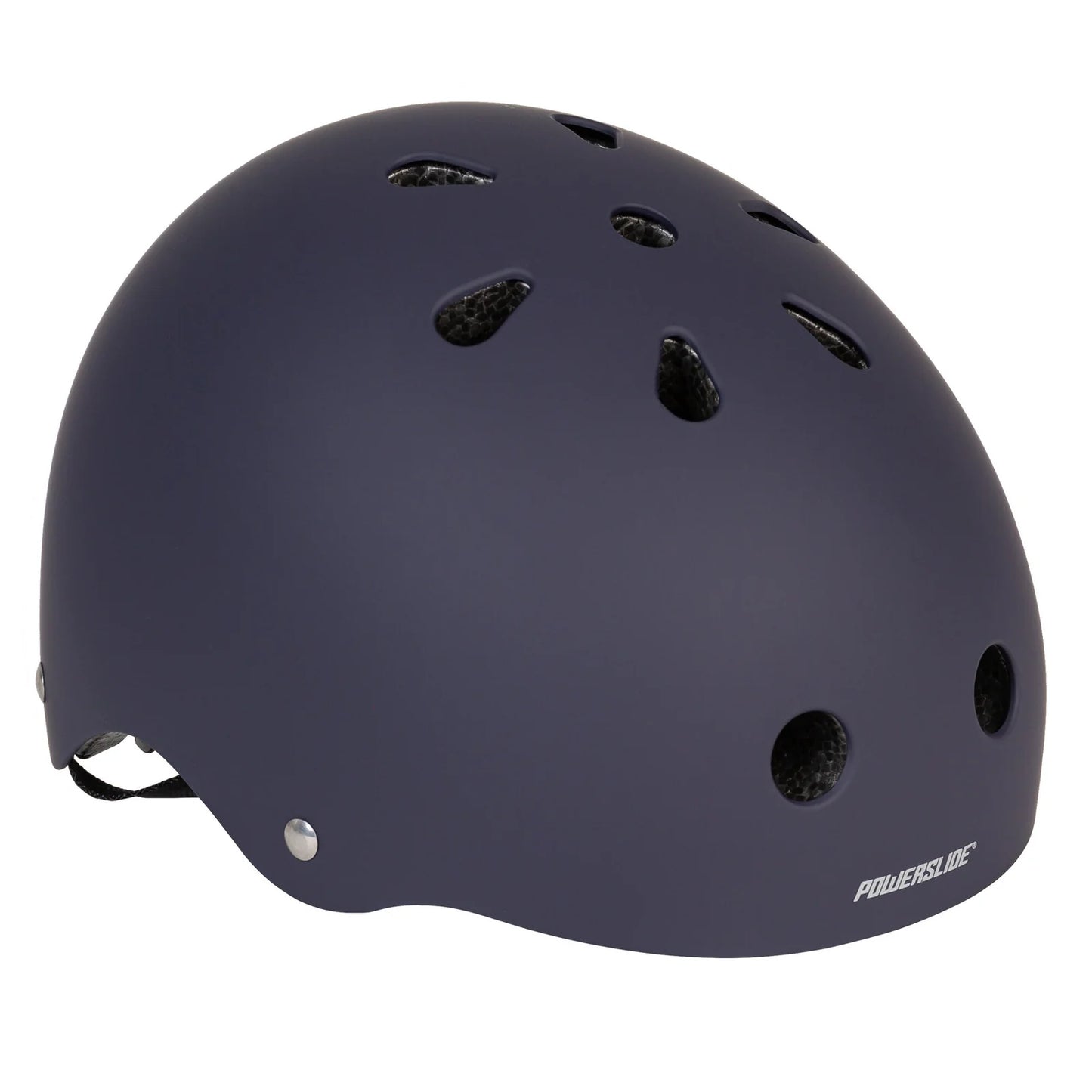 Powerslide Allround Adventure Awesome Violet