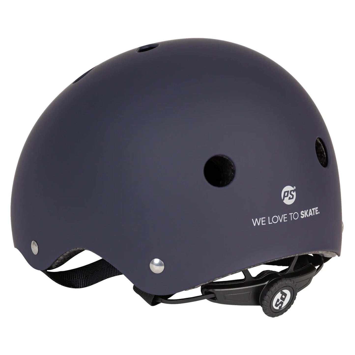 Powerslide Allround Adventure Awesome Violet