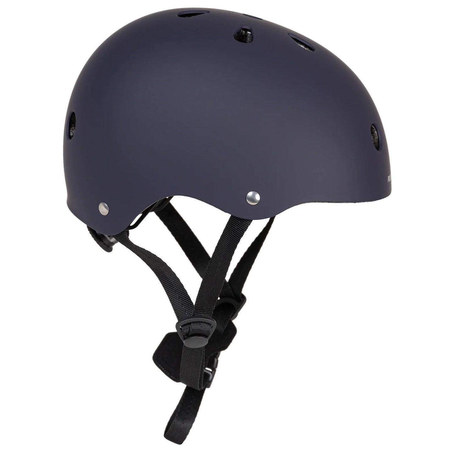 Powerslide Allround Adventure Awesome Violet