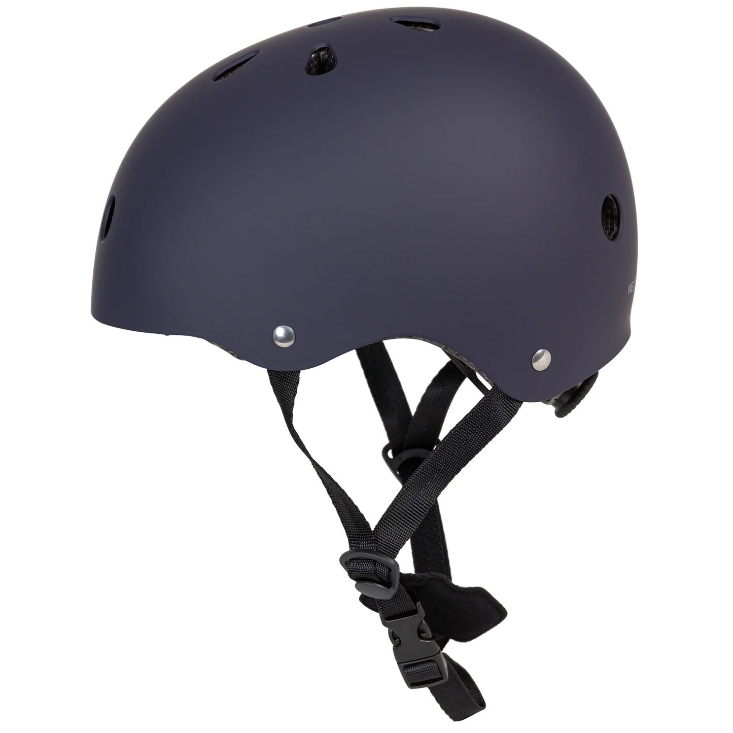 Powerslide Allround Adventure Awesome Violet