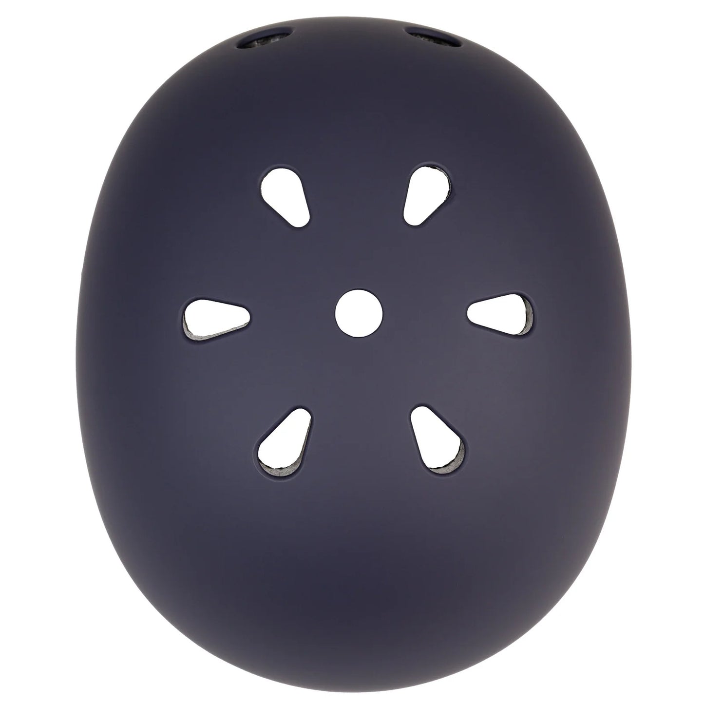 Powerslide Allround Adventure Awesome Violet