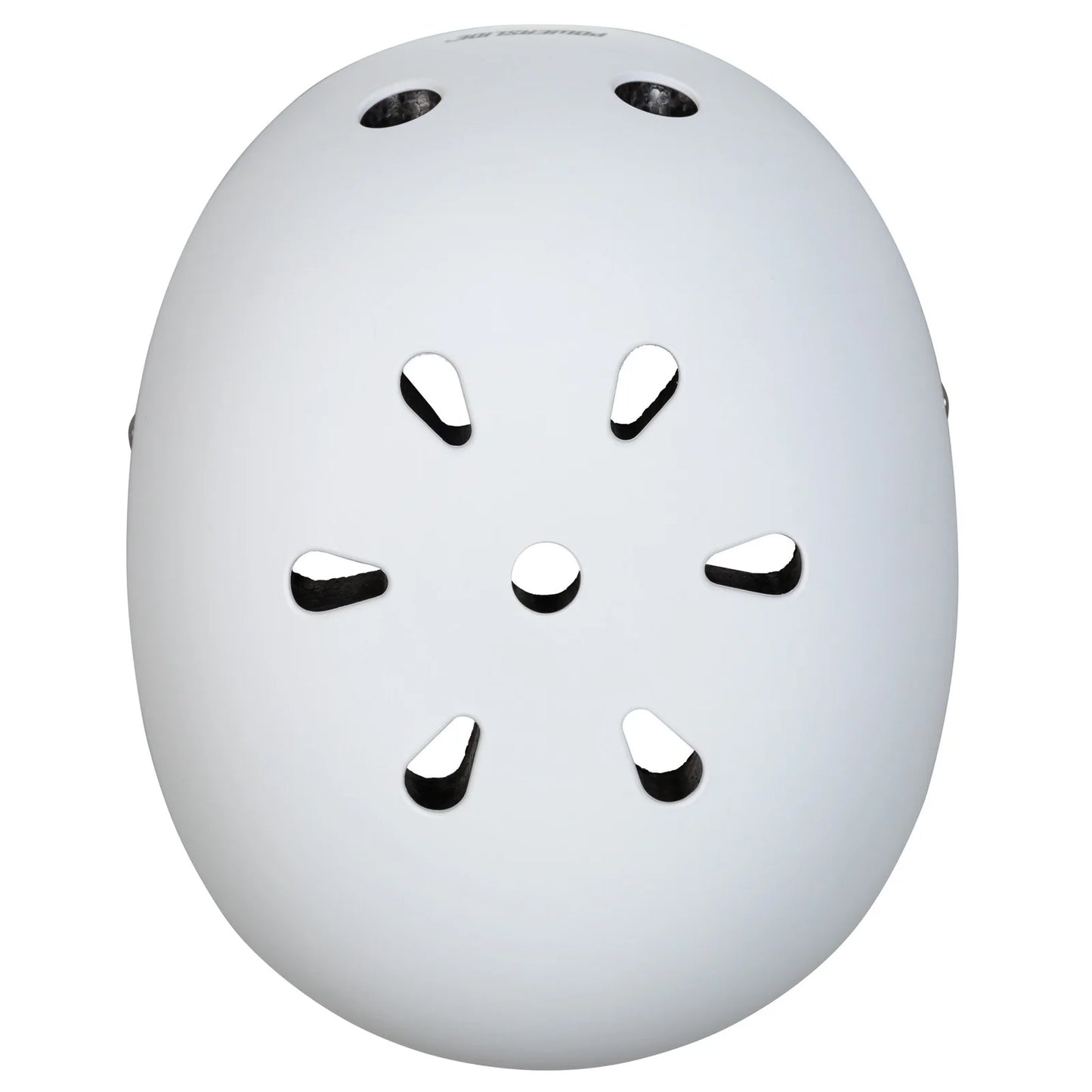 Powerslide Allround Adventure Basic White