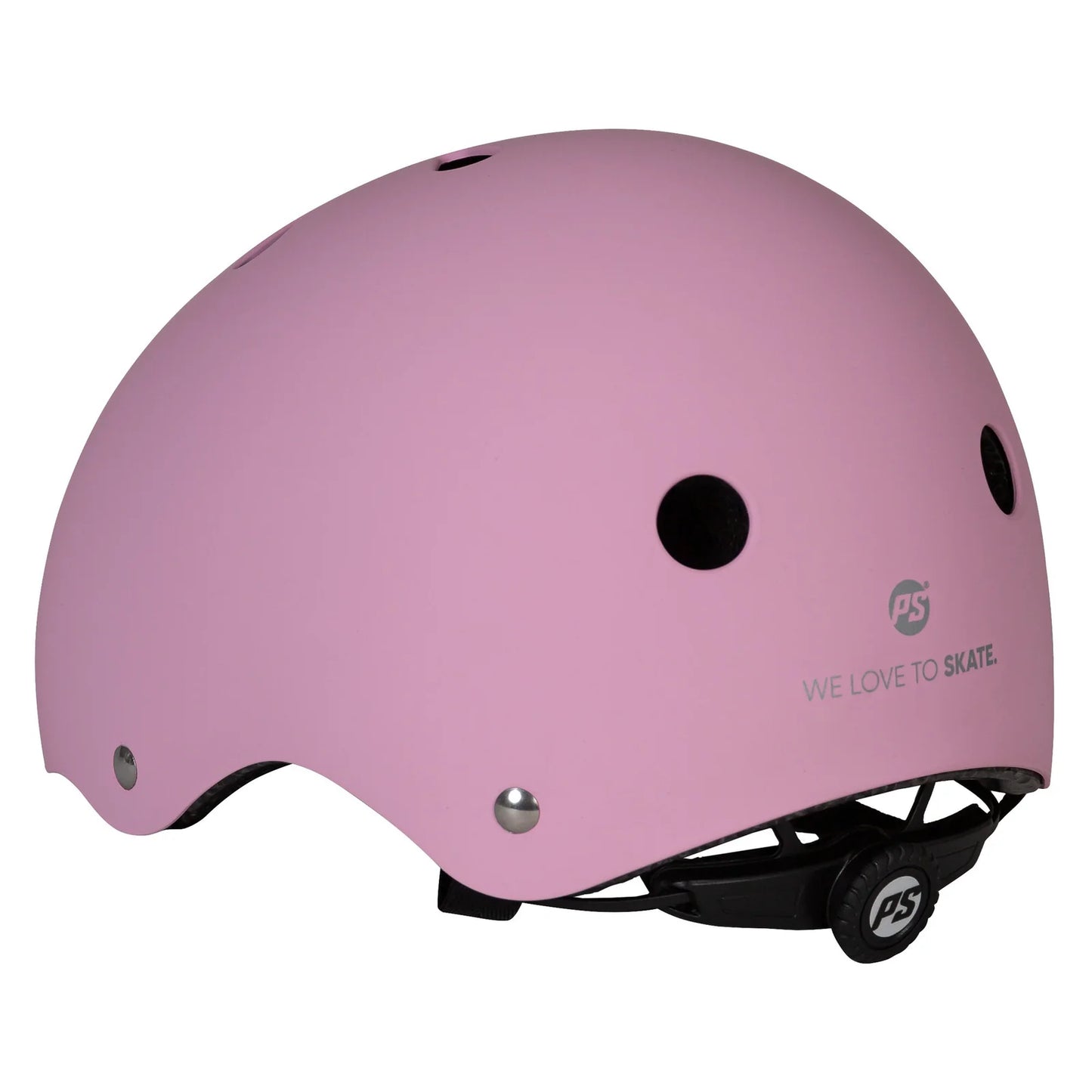 Powerslide Allround Adventure Fondant Pink