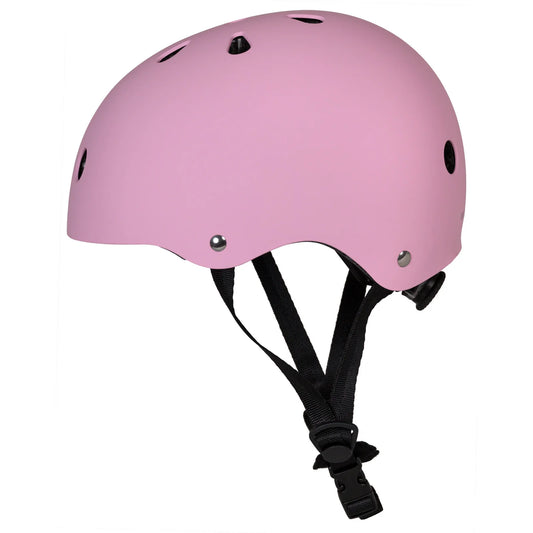 Powerslide Allround Adventure Fondant Pink
