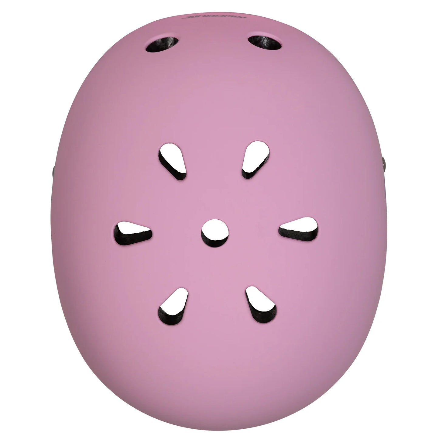 Powerslide Allround Adventure Fondant Pink