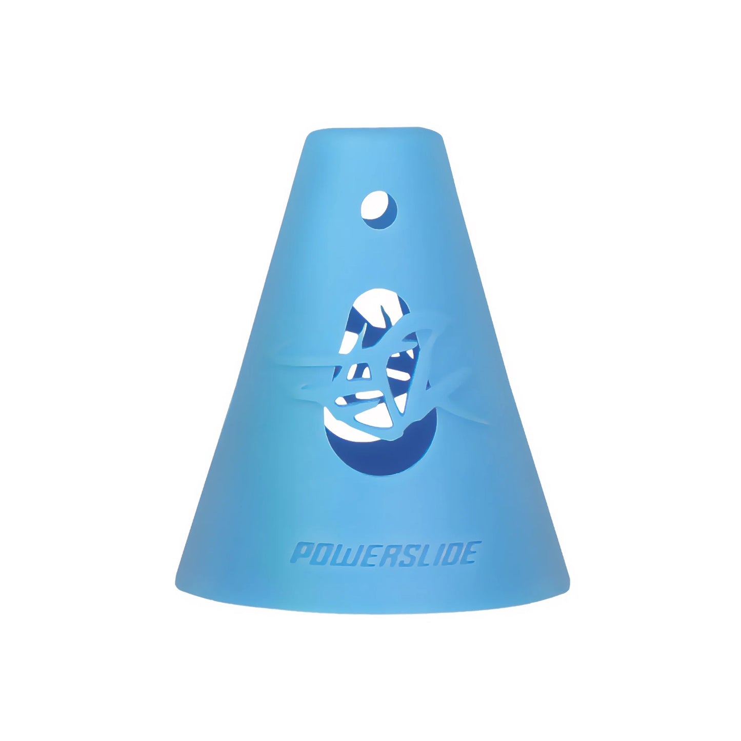 Powerslide cones