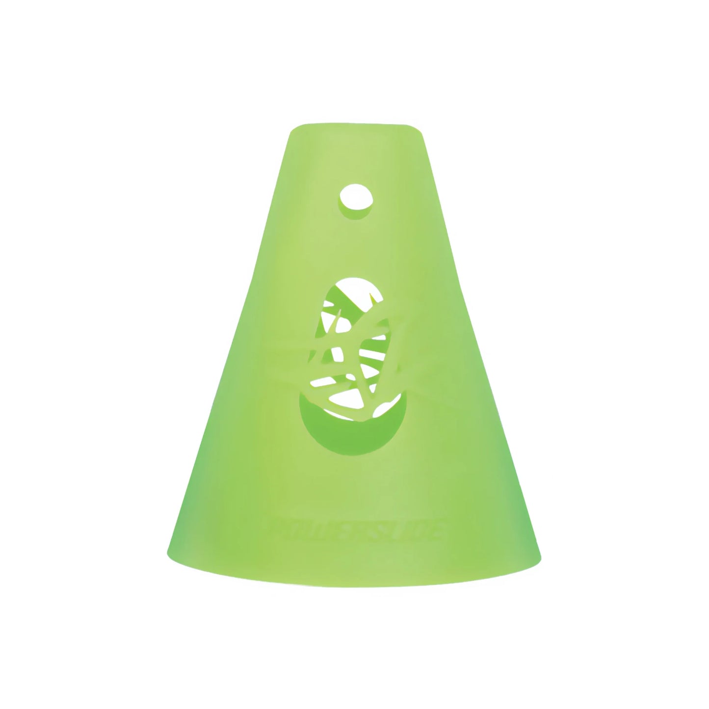 Powerslide cones