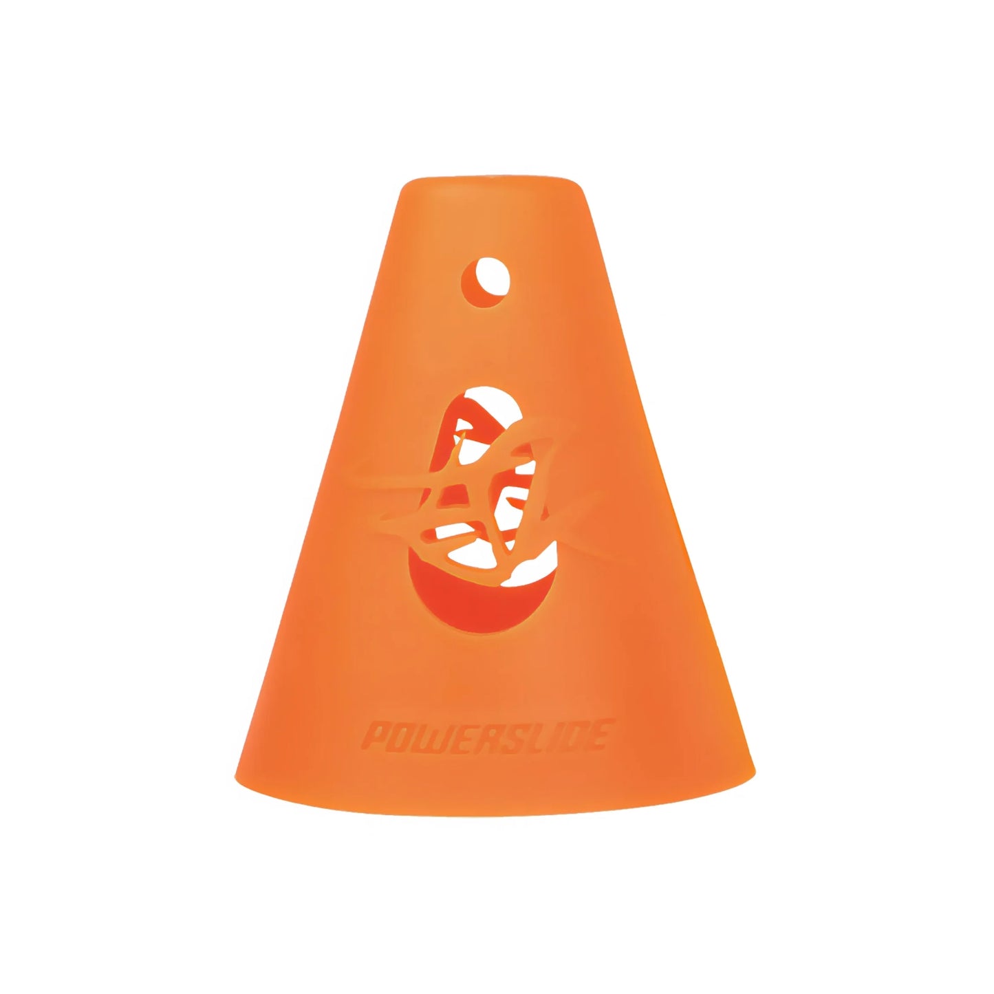 Powerslide cones