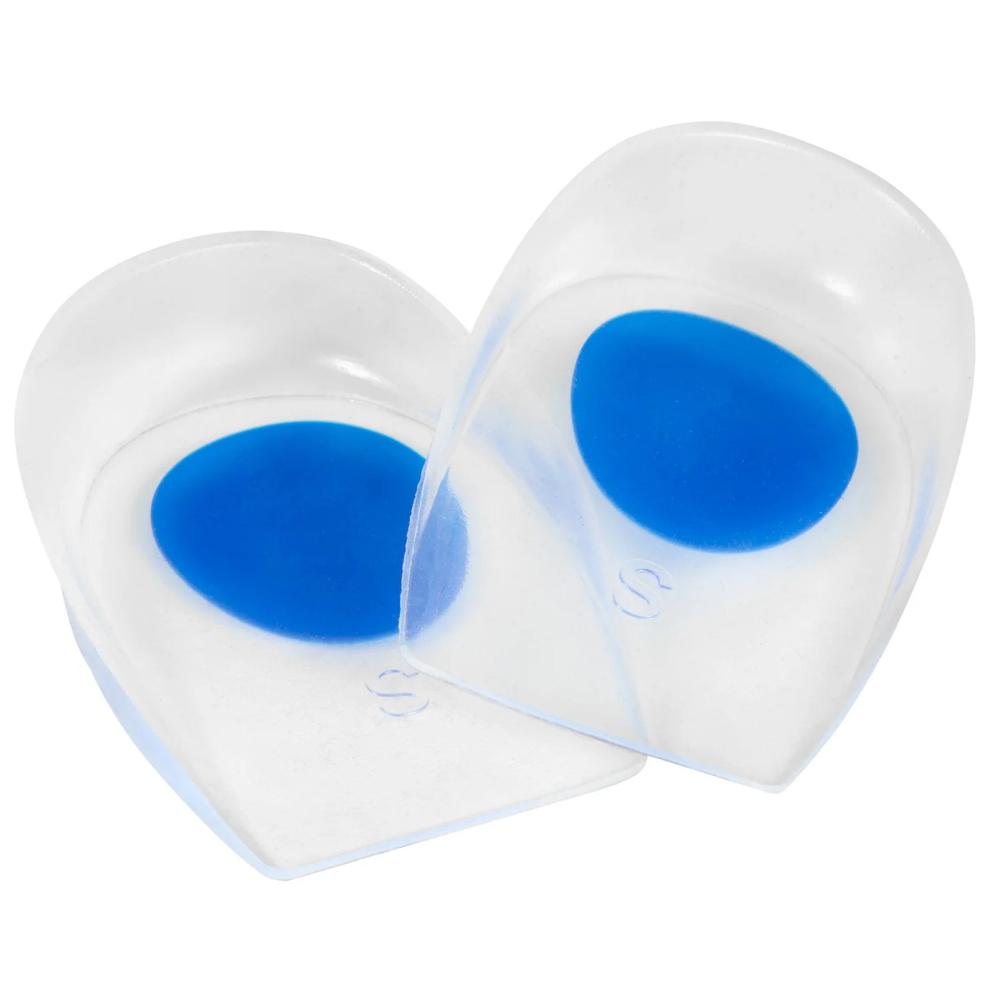 MyFit Gel Heel Pad