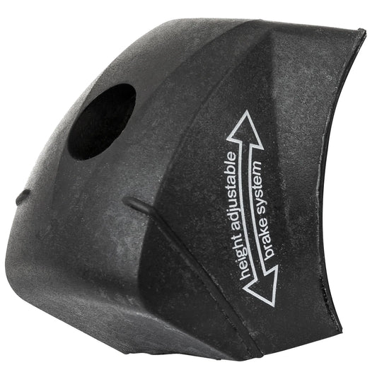 Powerslide HABS Universal Brake Pad