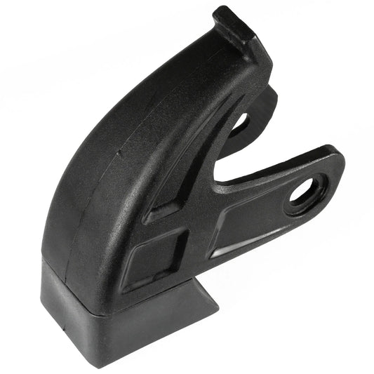 Powerslide Khaan Jr. LTD Brake