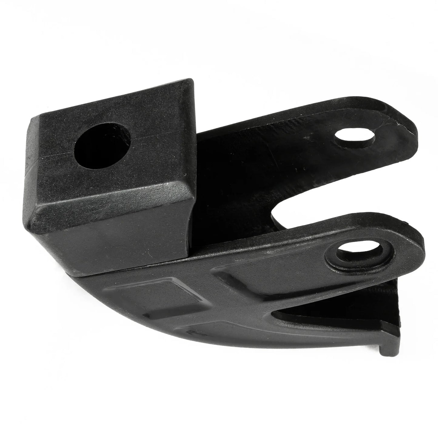 Powerslide Khaan Jr. LTD Brake