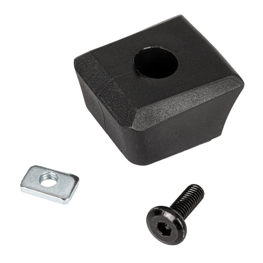 Powerslide Khaan Jr. LTD Brake Pad