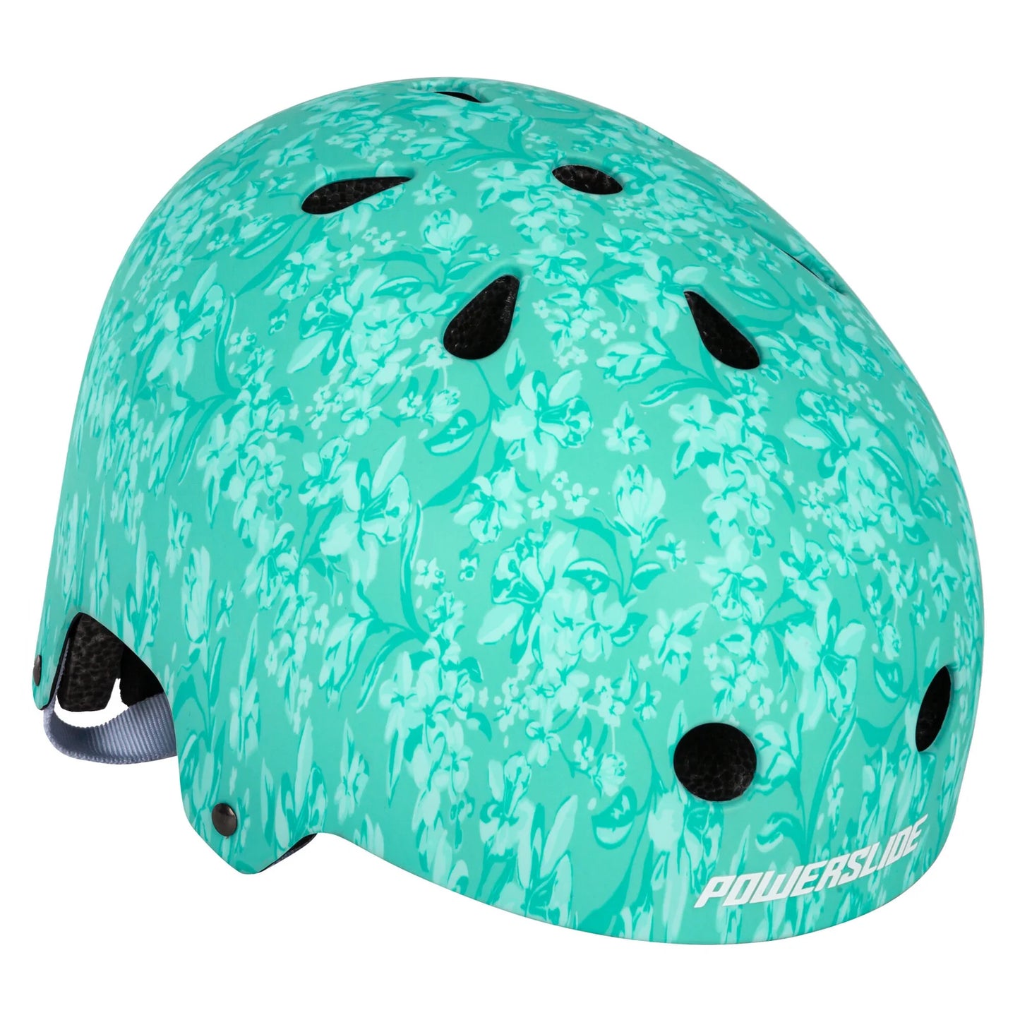 Powerslide Pro Urban Floral