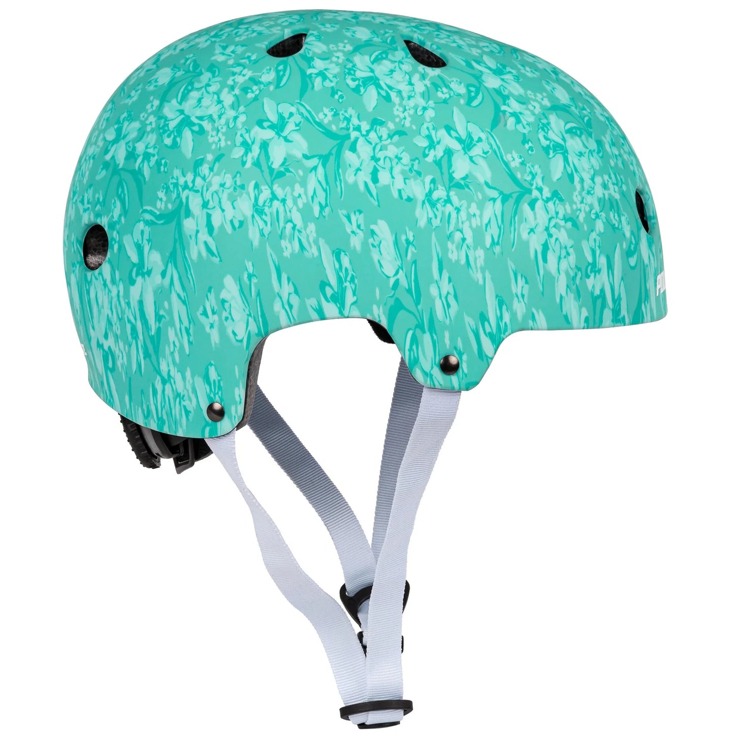 Powerslide Pro Urban Floral
