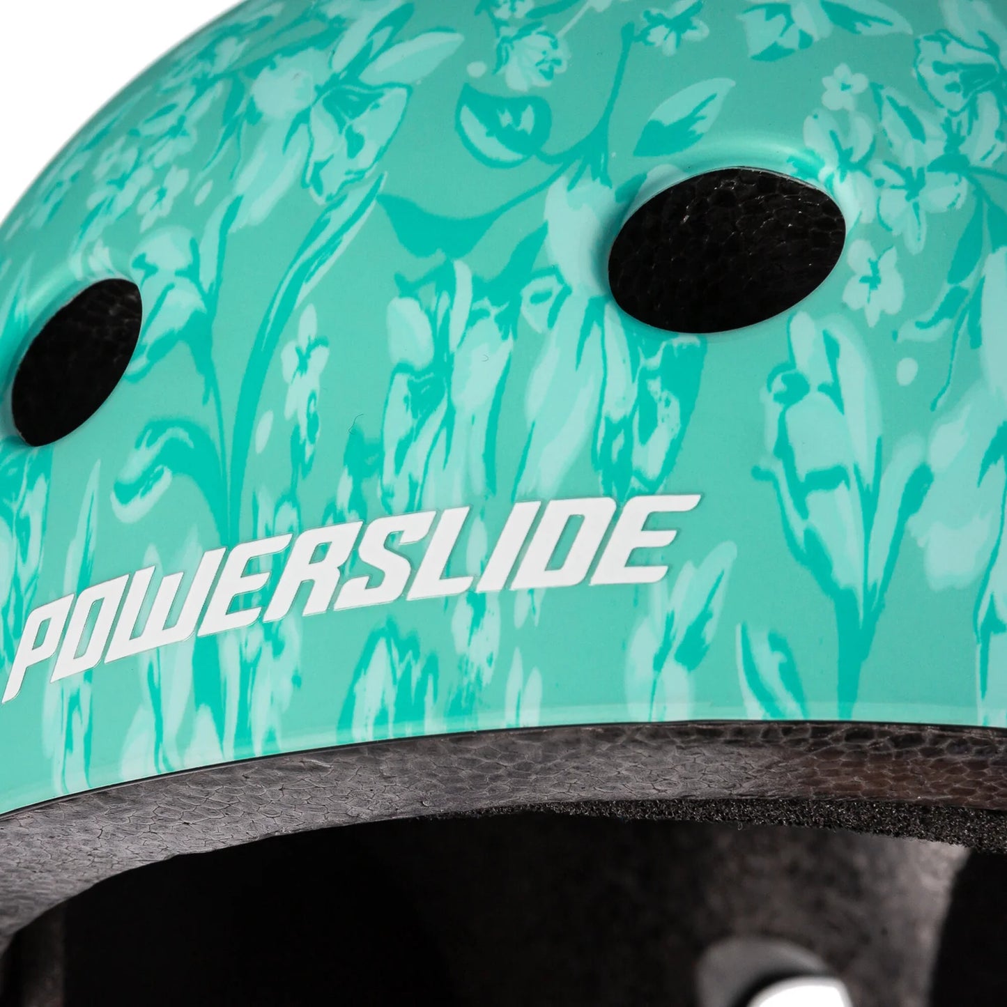 Powerslide Pro Urban Floral