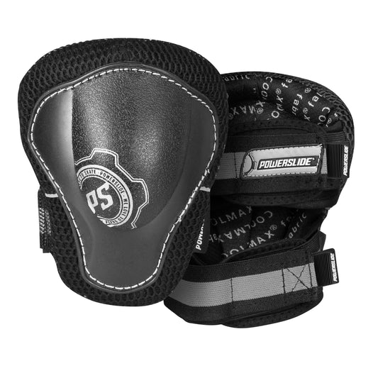 Powerslide Pro Air Elbow