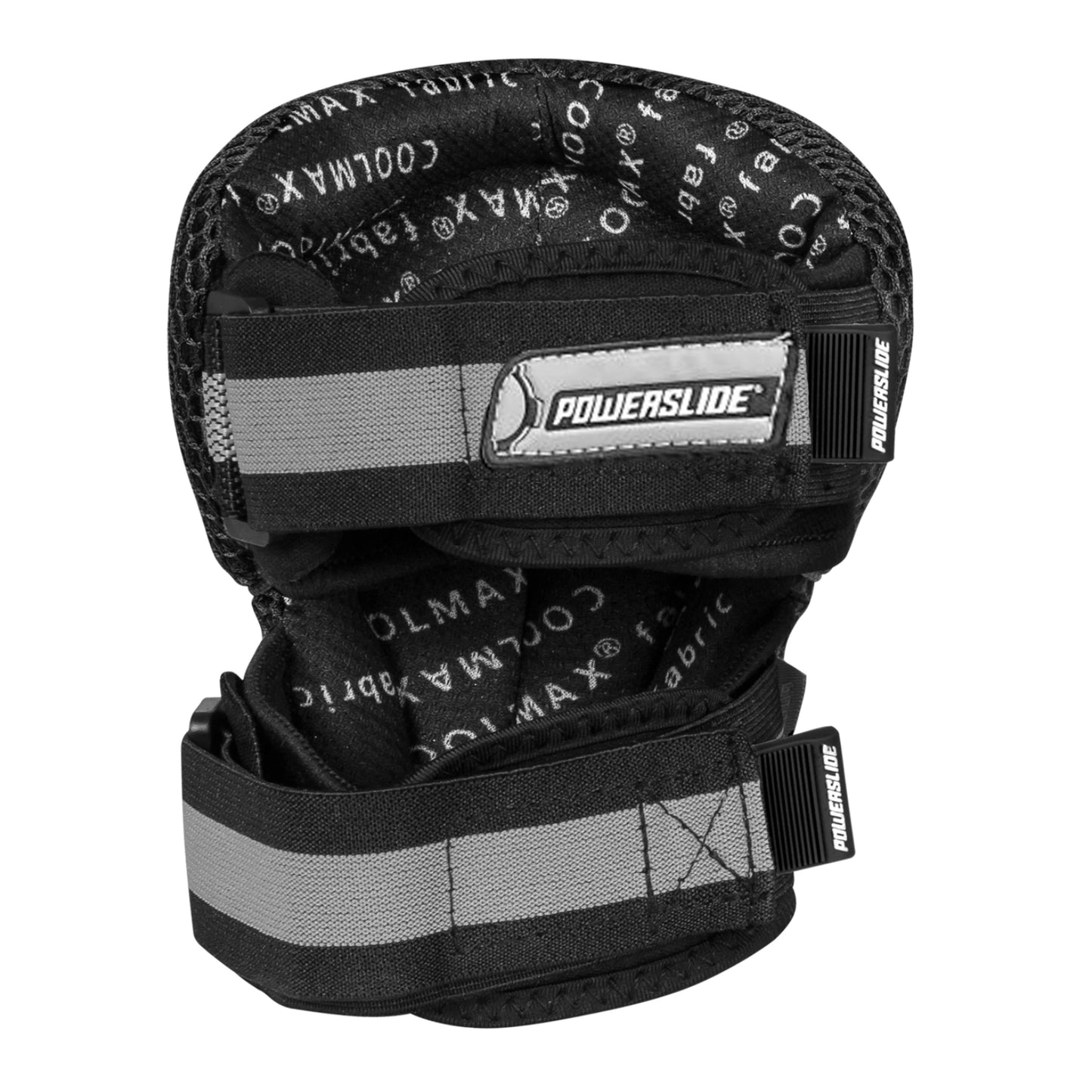 Powerslide Pro Air Elbow