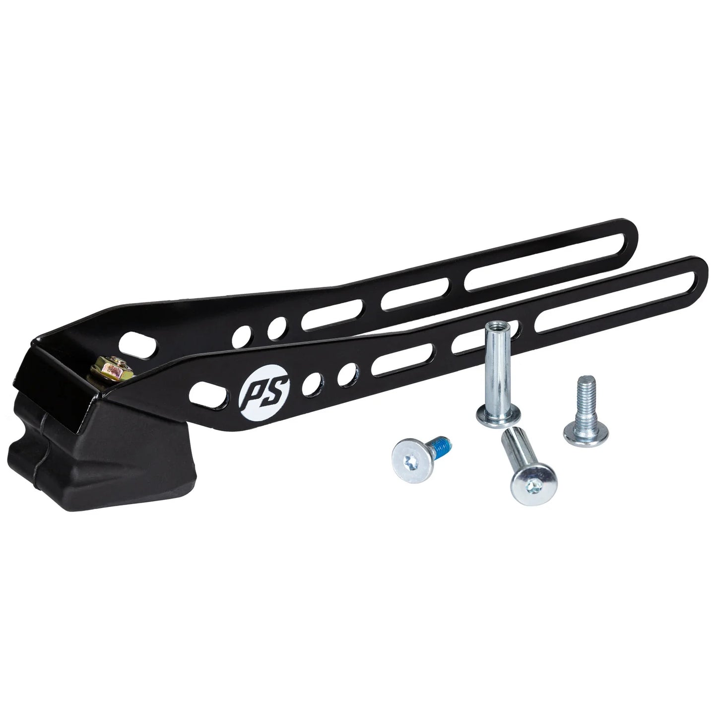 Powerslide Road Hog Speedbrake 110