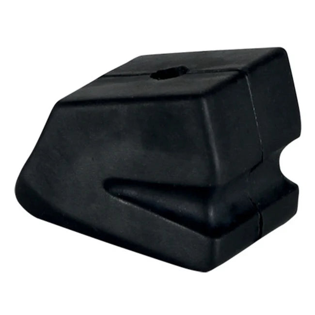 Powerslide Rubber Brake Pad
