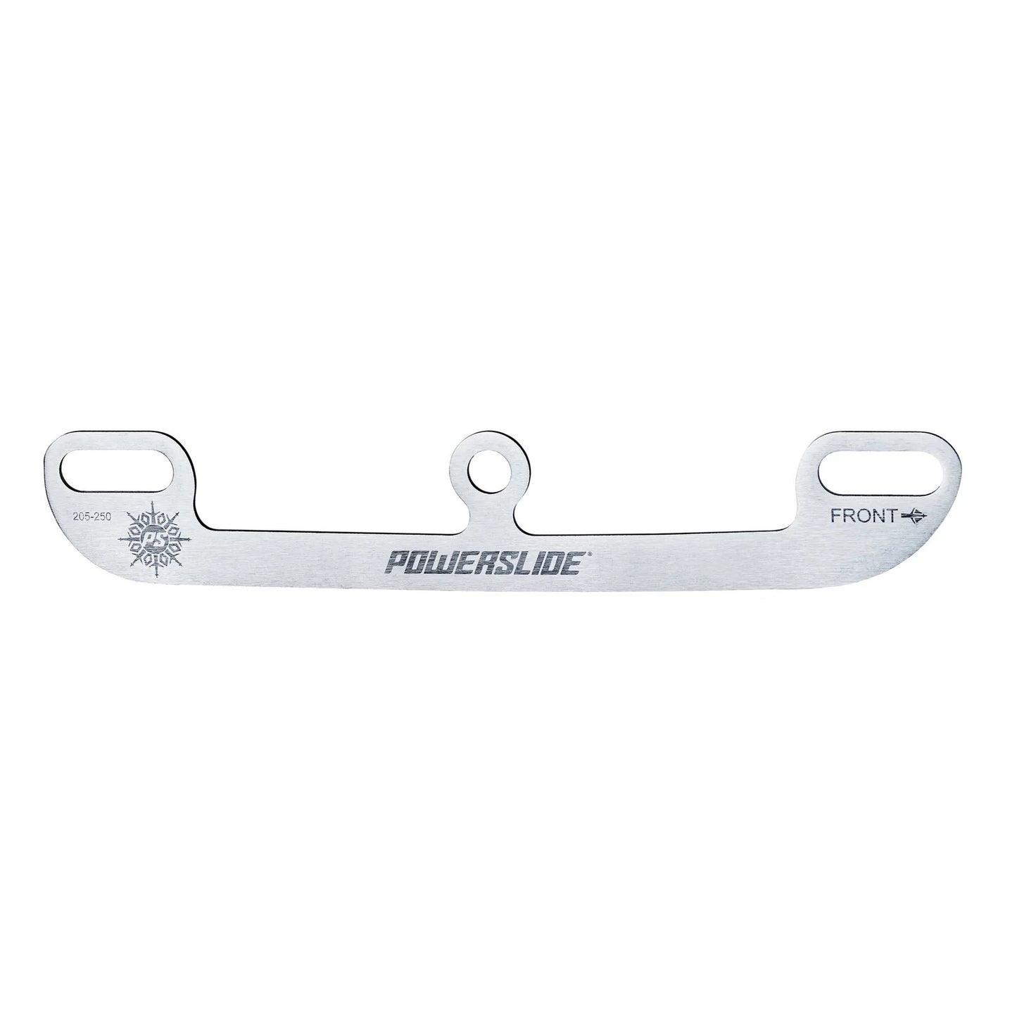 Powerslide Ice blade Sabres 3