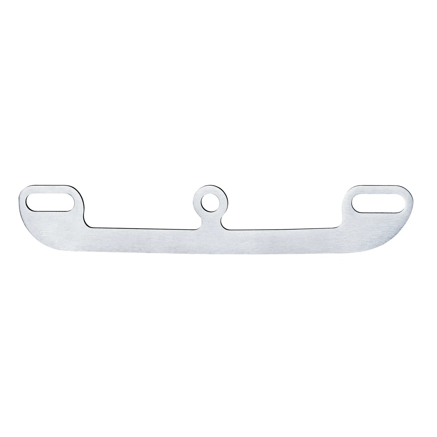 Powerslide Ice blade Sabres 3