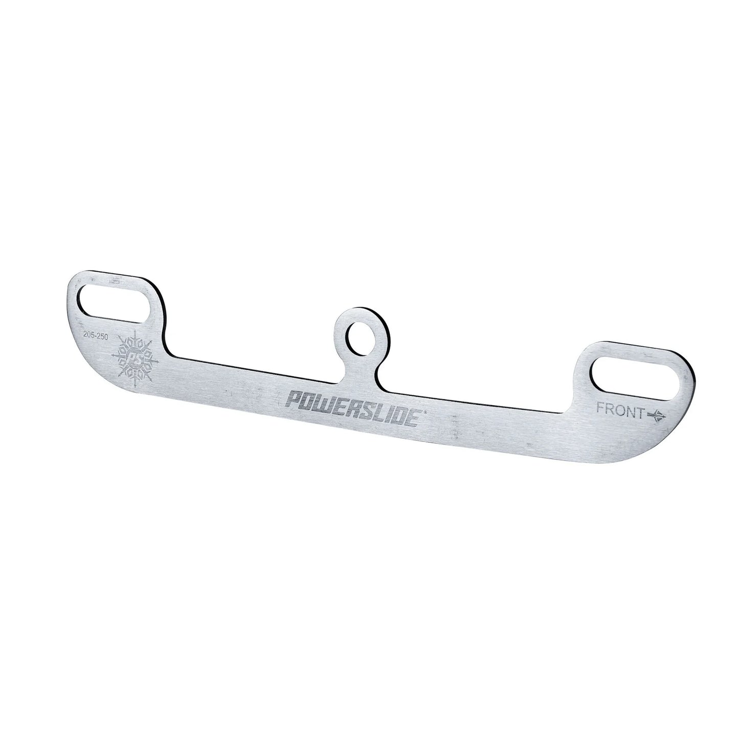 Powerslide Ice blade Sabres 3