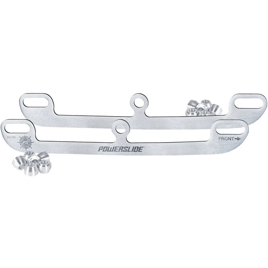 Powerslide Ice blade Sabres 3