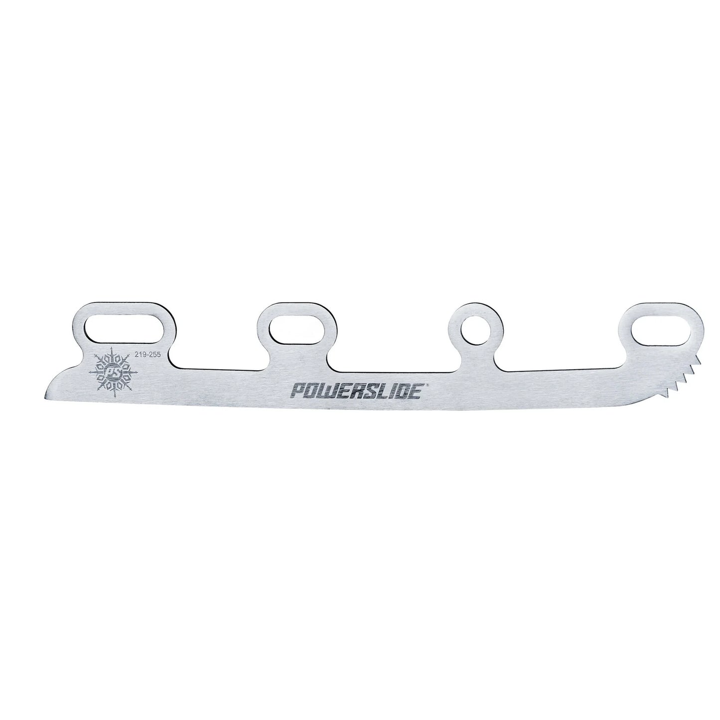 Powerslide Ice blade Sabres W4