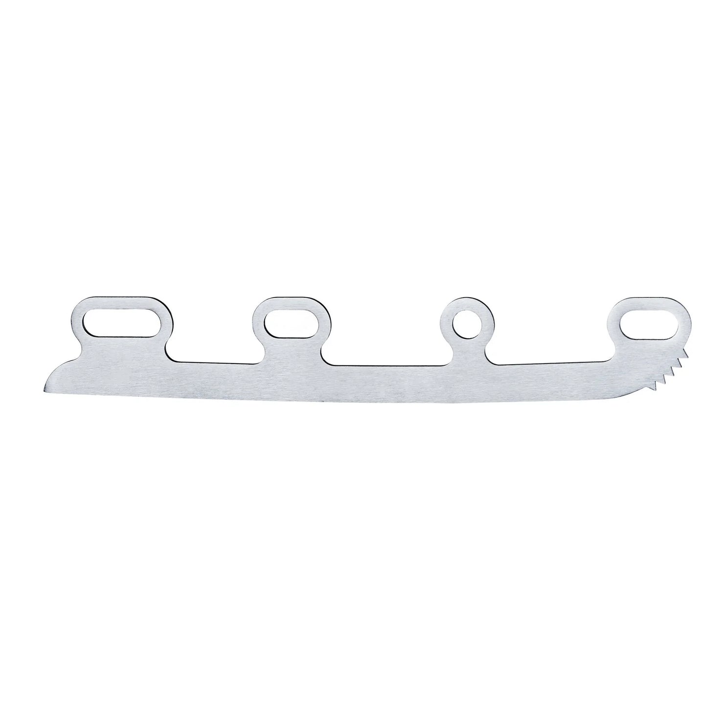 Powerslide Ice blade Sabres W4