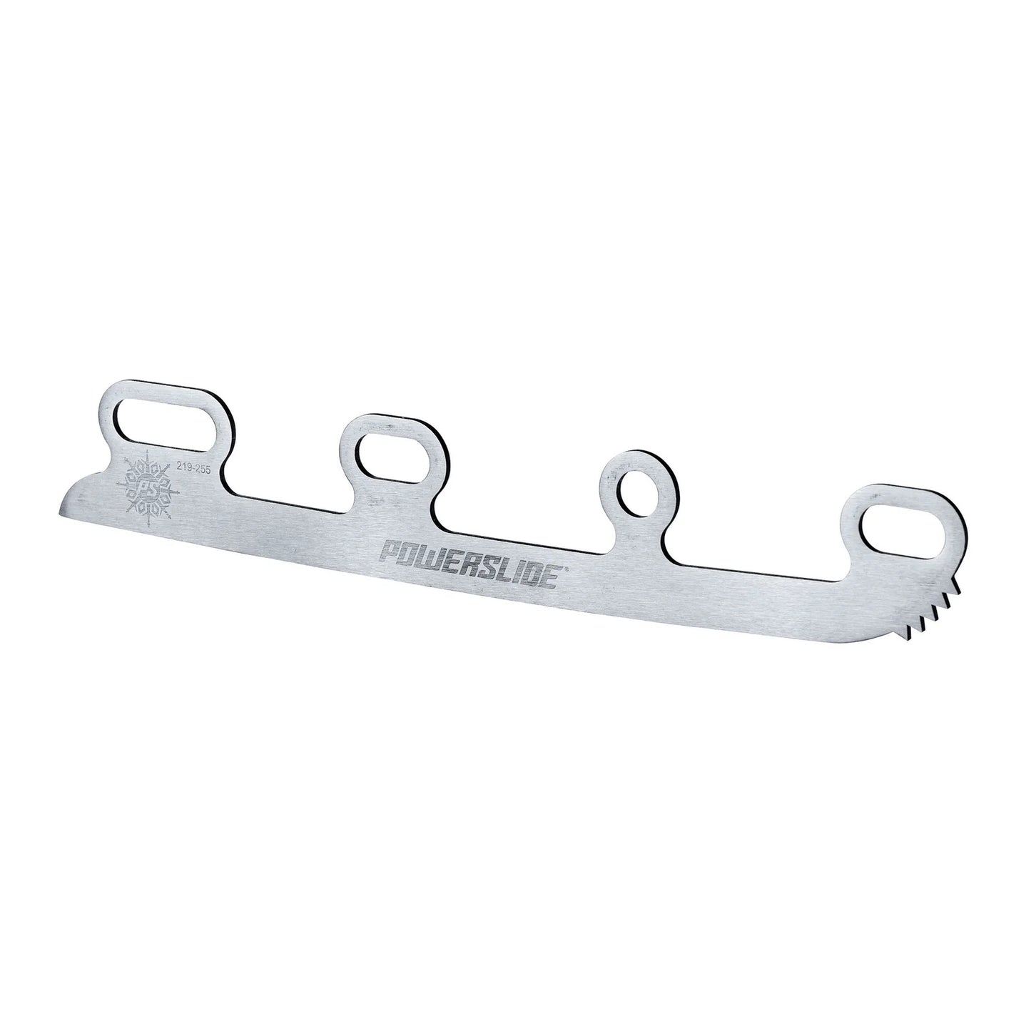 Powerslide Ice blade Sabres W4