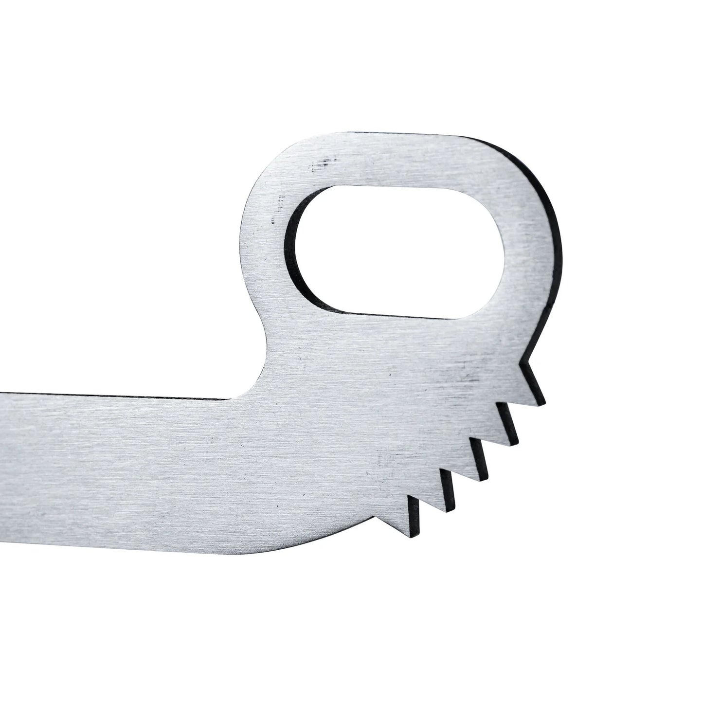 Powerslide Ice blade Sabres W4