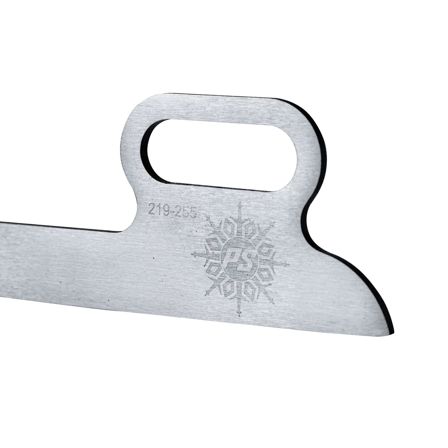Powerslide Ice blade Sabres W4
