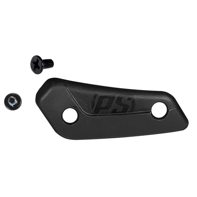 Powerslide Side Protector Zoom L / R