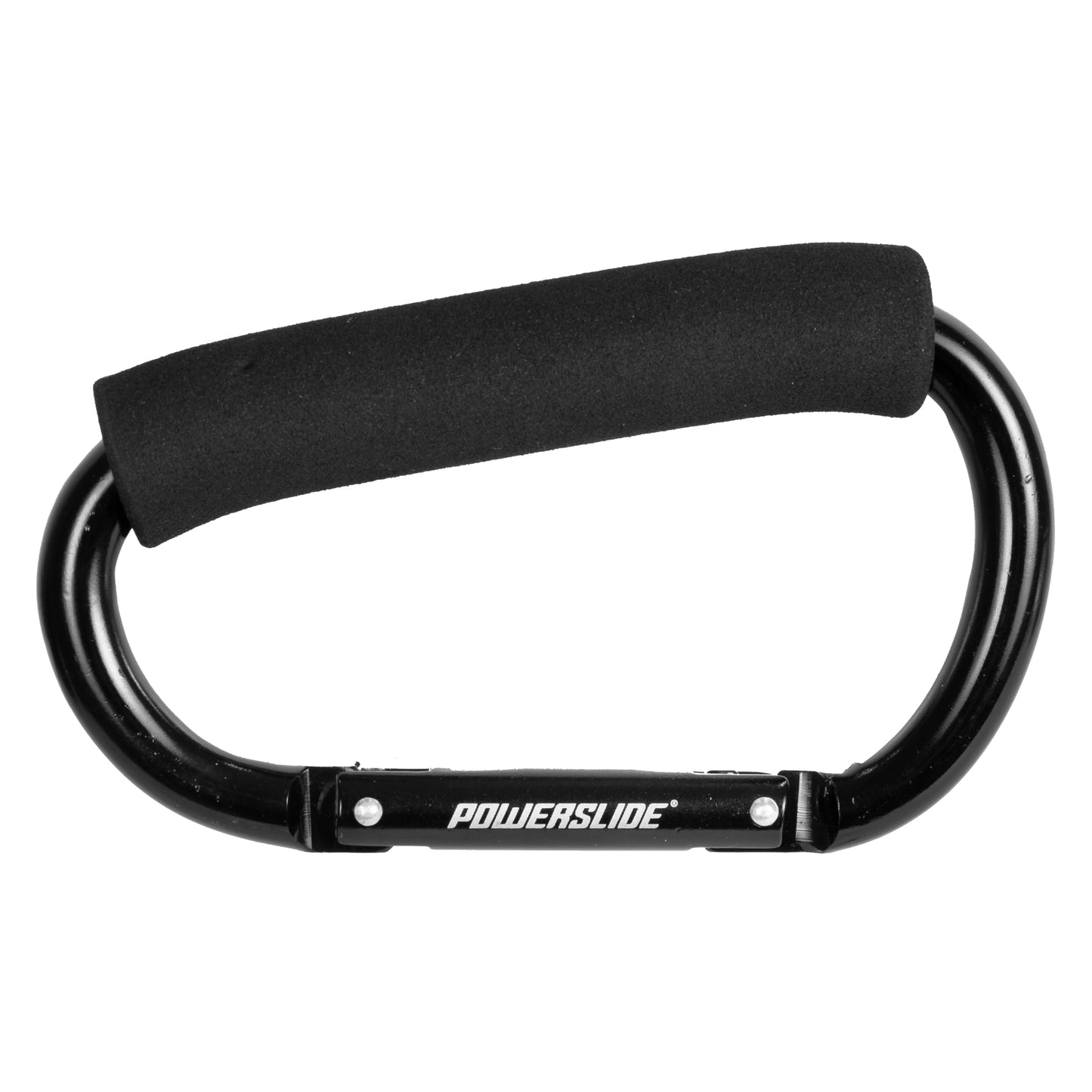 Powerslide Skate Carry