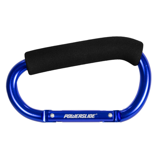 Powerslide Skate Carry