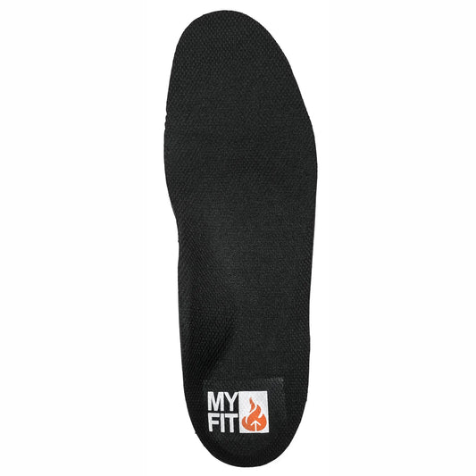 MyFit Skatesole EVA