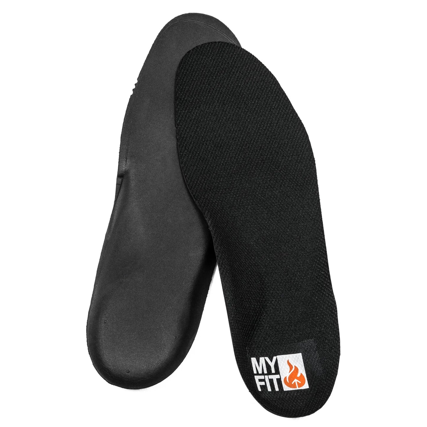 MyFit Skatesole EVA