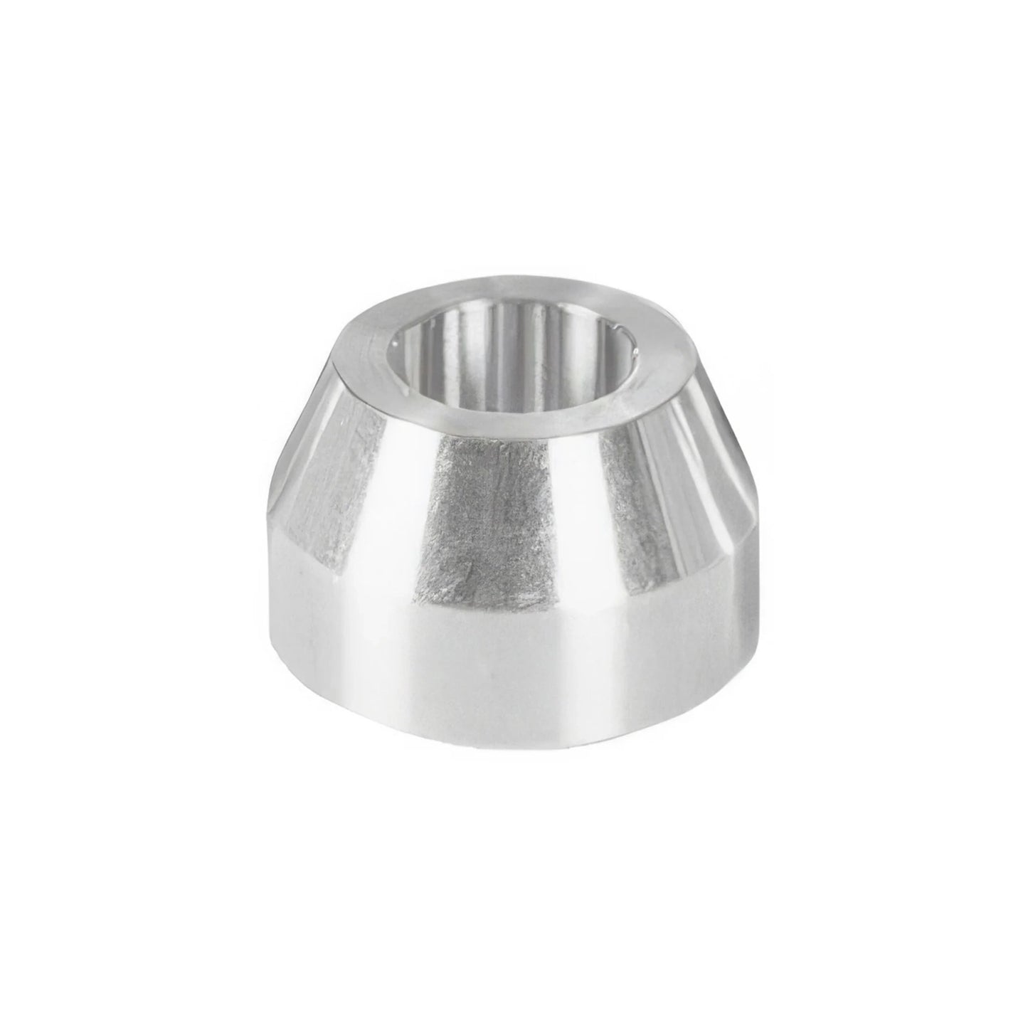 Spacer for Sabres Ice Blades