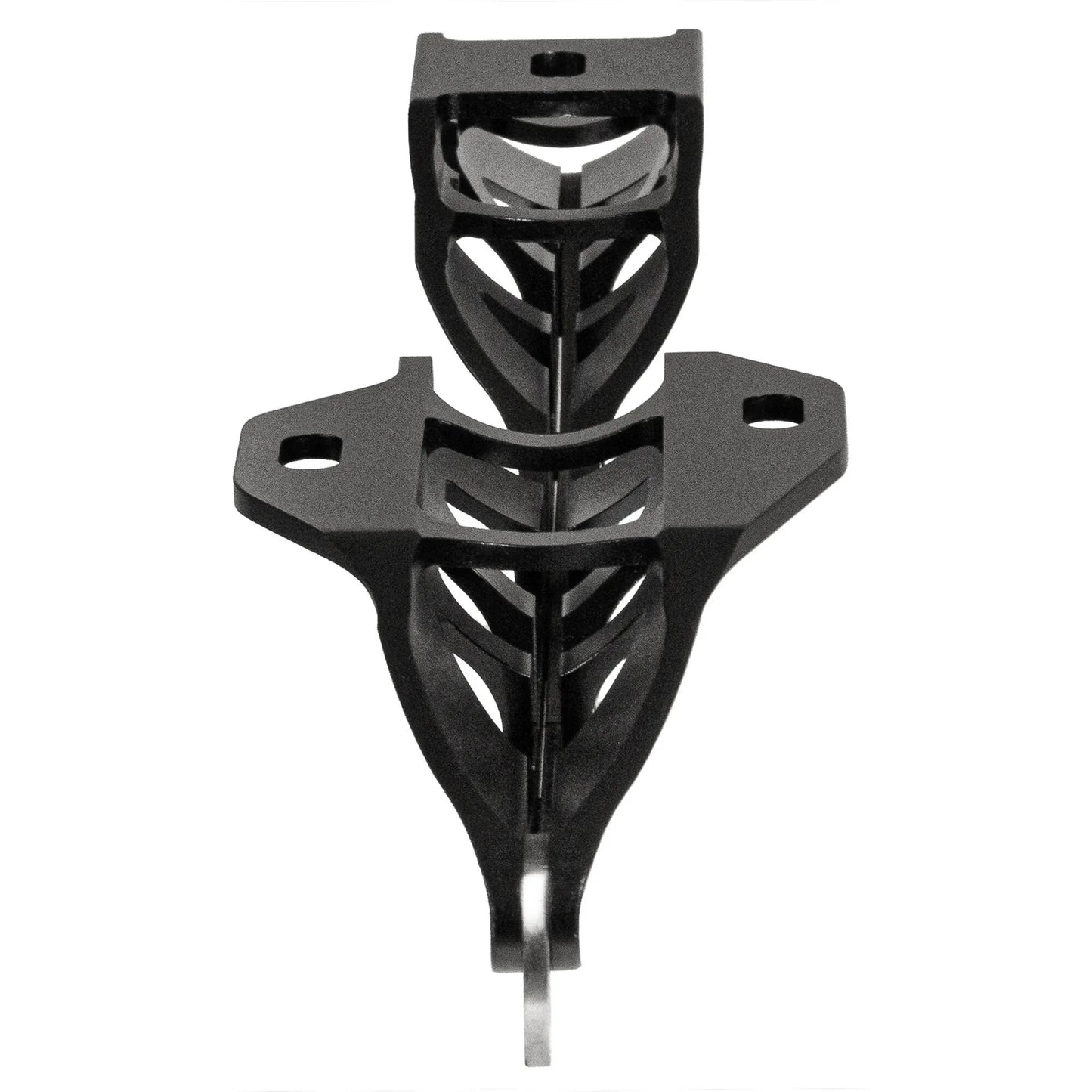 Powerslide Trident Ice Blade
